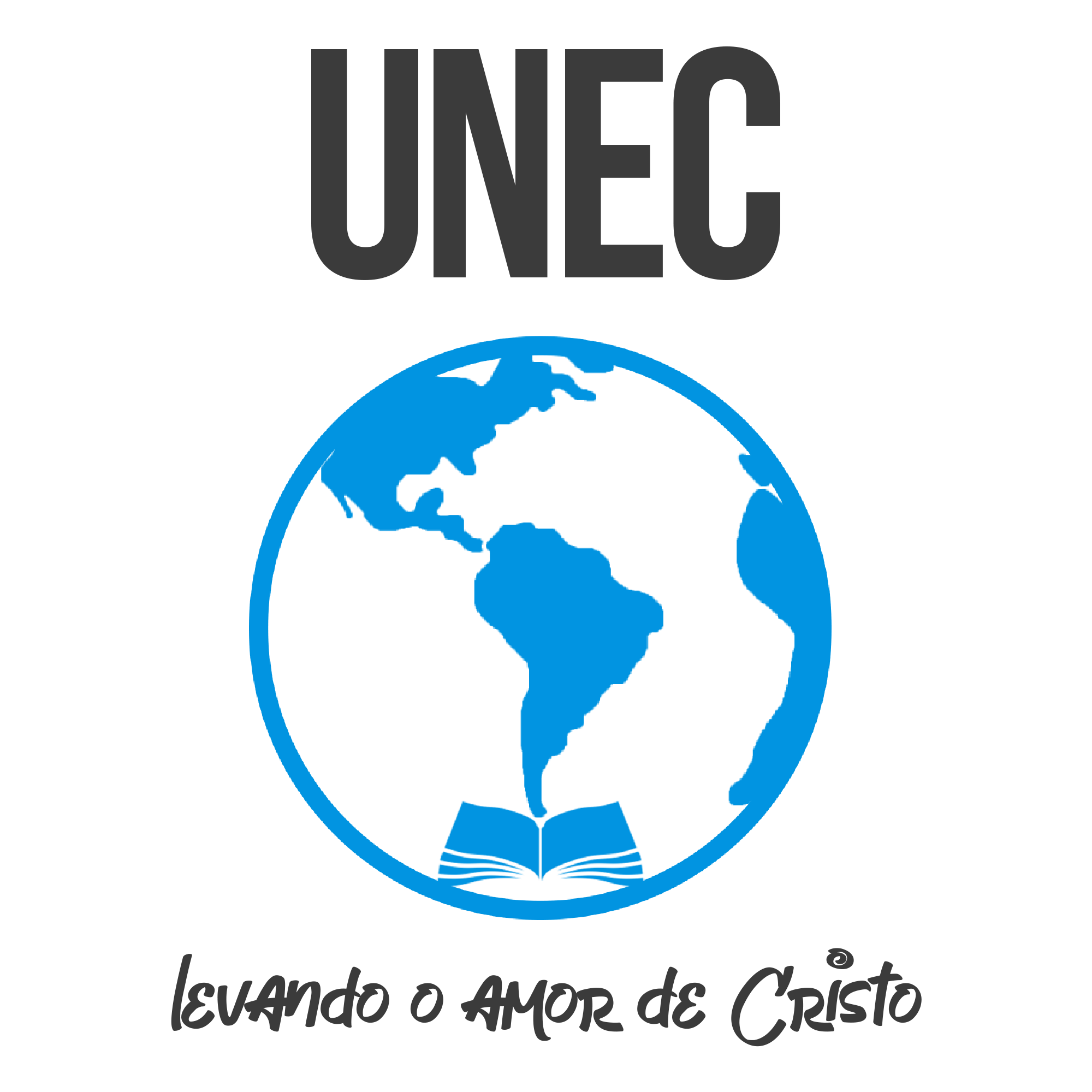 Logo UNEC